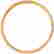 item-121071136=2