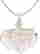 item-121071137=2