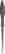 item-121071138=2