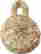 item-121071139=2