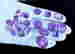 item-121073839=2