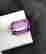 item-121073844=2