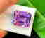 item-121073845=2