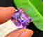 item-121073845=3