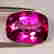 item-121073846=2