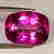 item-121073846=3