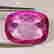 item-121073846=4