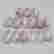 item-121074281=2