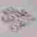 item-121074281=3