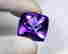 item-121074636=2