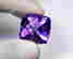 item-121074636=3