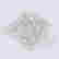 item-121074657=2