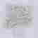 item-121074657=3