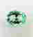 item-121074846=2