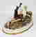 item-121076346=2