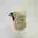 item-121289455=2