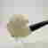 item-121289455=3