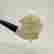 item-121289455=4