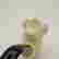 item-121289455=5
