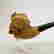 item-121289461=4