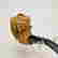 item-121289461=5