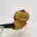 item-121289461=6