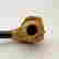 item-121289461=8