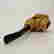 item-121289461=9