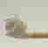 item-121289462=5