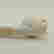 item-121289462=6
