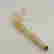 item-121289462=7