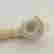 item-121289462=8