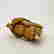 item-121289493=8