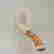 item-121289534=10