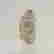 item-121289534=3