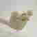 item-121289534=4