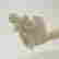 item-121289534=5