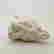 item-121289534=6