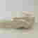 item-121289534=7