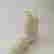 item-121289534=8