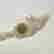 item-121289534=9