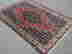 item-121289882=2