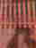 item-121289887=3