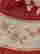 item-121289888=3