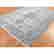 item-121289892=4