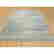 item-121289893=3