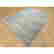 item-121289893=4