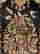 item-121289894=2