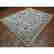 item-121289896=4