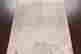 item-121289903=2